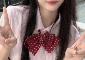 51.com官网：瓜田里的那些秘密，真相永远被埋着！