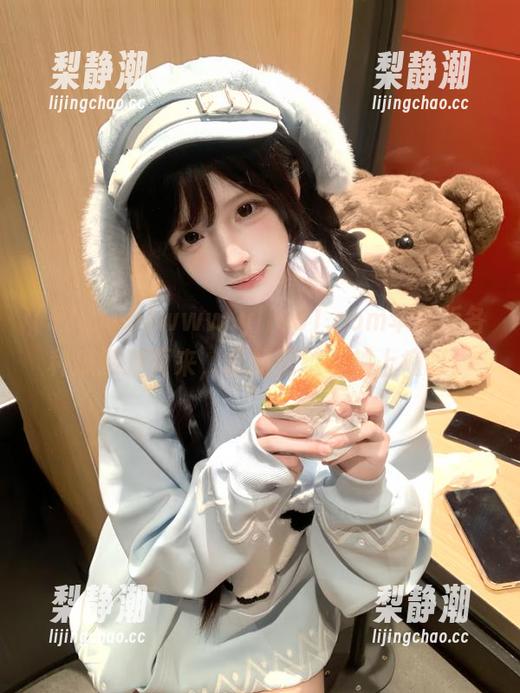 51.com www.ylie51.com苹果版各种瓜接踵而来,真的是越吃越上瘾呀!