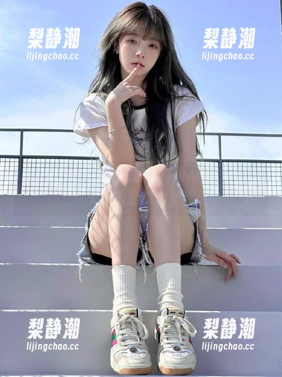 51.com 在线播报,51.com,听说今天又有新瓜出炉!