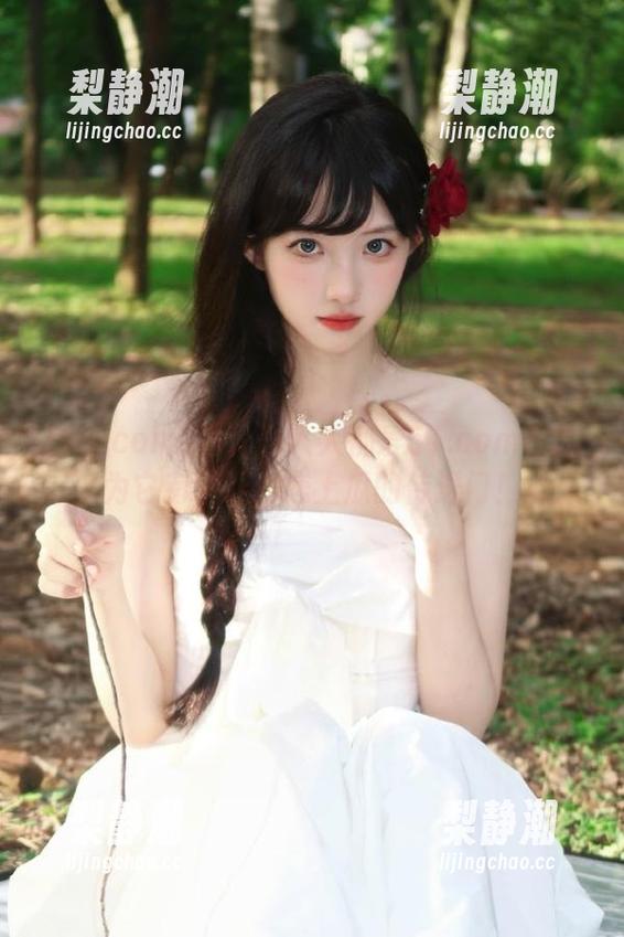 为什么人人都爱51.com？因为它有个让你恋上瓜的传送门！