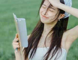 当瓜圈消息如潮水般涌来：51.com传送门为你开启八卦模式！