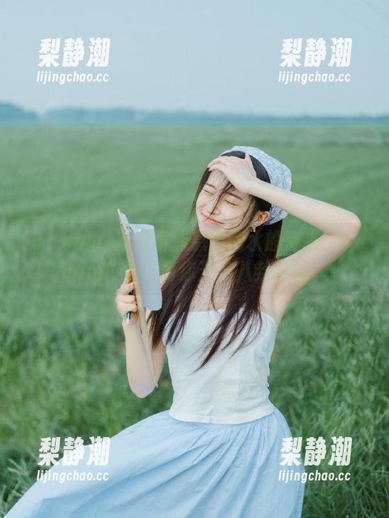 当瓜圈消息如潮水般涌来：51.com传送门为你开启八卦模式！