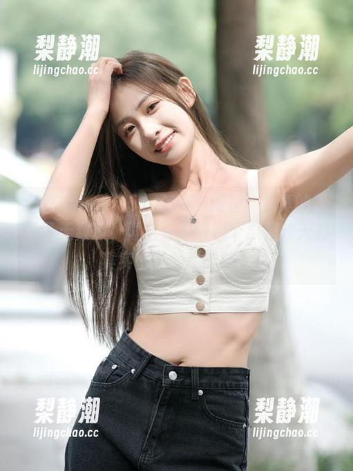 “51.com”网址：我真的是看了无数瓜，再也分不清哪个瓜是昨天的，其实都是熟悉的味道。