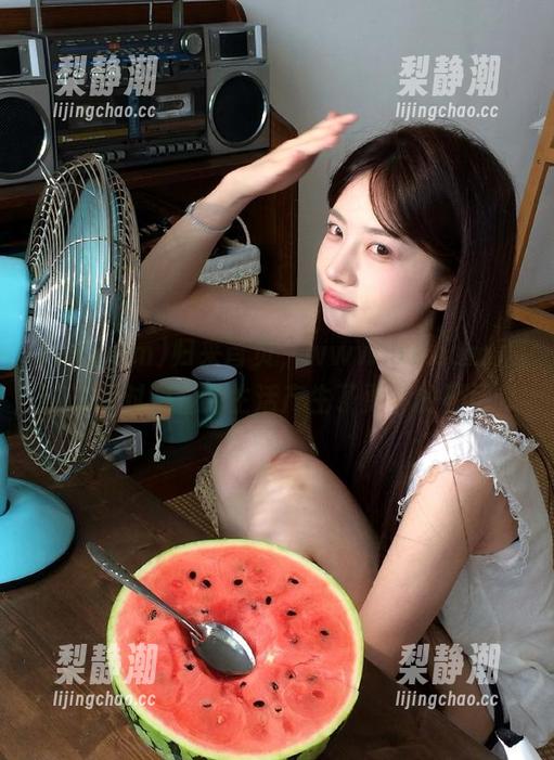 归来首页，www.51.com竟然让我对明星的生活产生了更多的疑问...