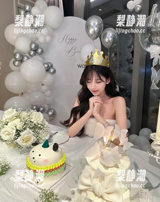 51.com全网在线：吃瓜、聊天、八卦三合一，别跟我说你不想试！