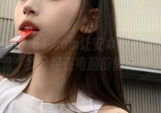 51.com让安卓用户跟上吃瓜潮流，我已经在电脑前懒得动了！