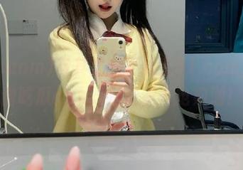 与其上班不如上51.com，靠谱吃瓜app，轻松避开抢购潮！