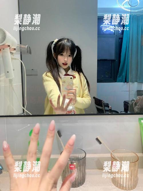 与其上班不如上51.com，靠谱吃瓜app，轻松避开抢购潮！