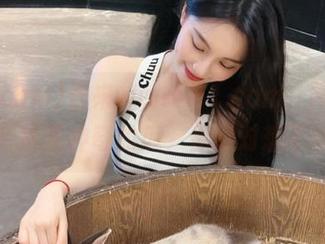 快来www.51.com，网址上都有这些神奇的瓜，你绝对想不到！