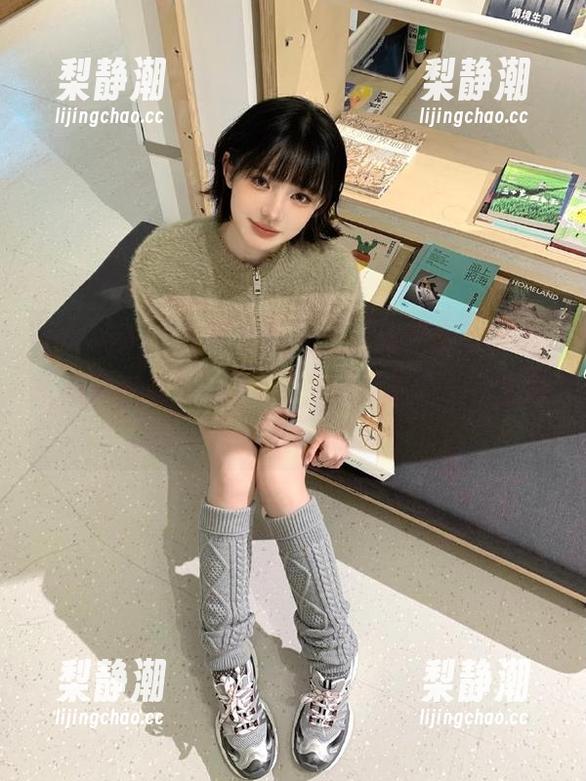 51app 首页某瓜和我变成密友了,喝茶吃瓜就靠51app了,它真是我的密室娱乐!