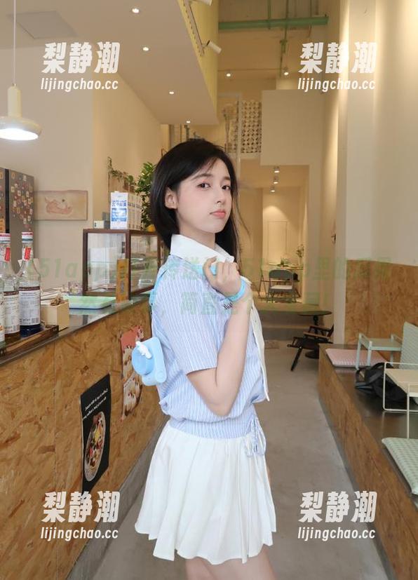 51app 打开传送门,51app里的瓜果然有故事,简直是个大宝藏!