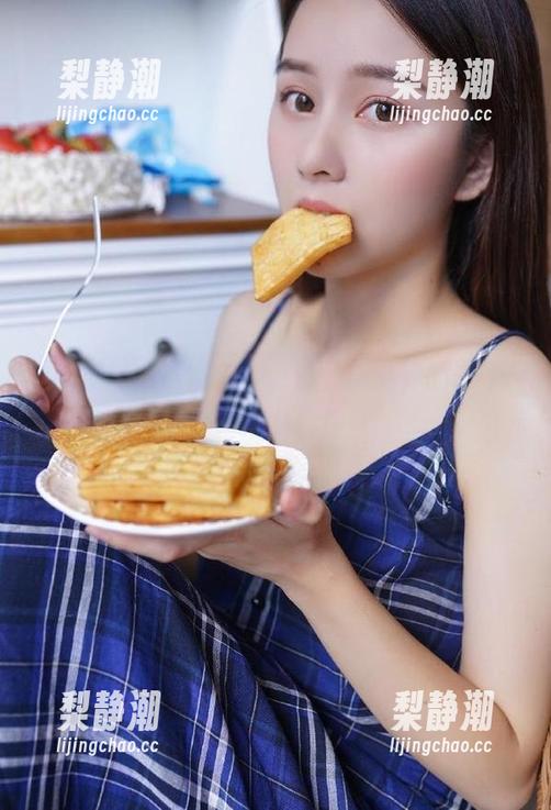 滑动屏幕，解锁安卓世界的51bl4.com爆料集！