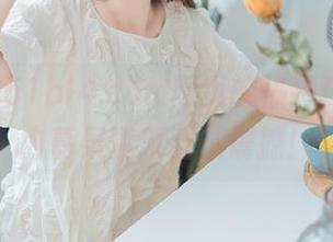 51bl4.com网页的热搜真香，但内幕果真越看越震撼！