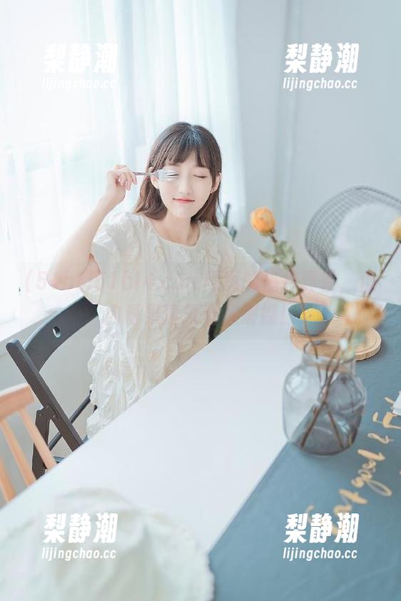 51bl4.com网页的热搜真香，但内幕果真越看越震撼！