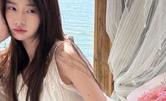 “51bl4.com”地址曝光，听说里面藏着不少热门八卦，快来一起围观！