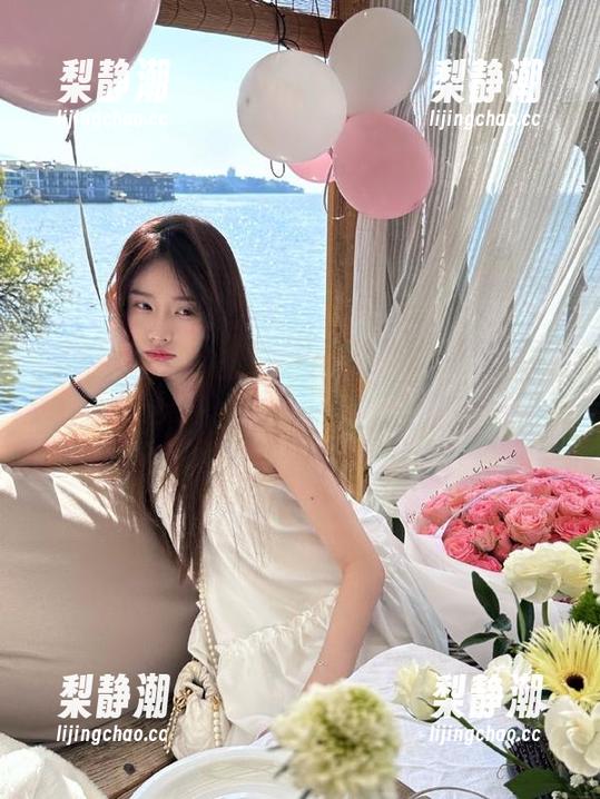 “51bl4.com”地址曝光，听说里面藏着不少热门八卦，快来一起围观！