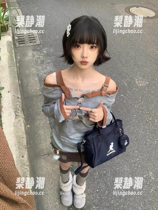 51cg.fun 登录了http冫丿丿51cg.fun,瞬间变成吃瓜王,大家看看我这硕大的“瓜”!