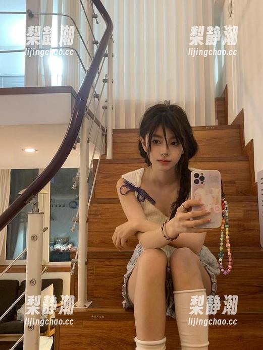 当我在http冫丿丿51cg.fun刷瓜时，iOS都得在旁边默默看！