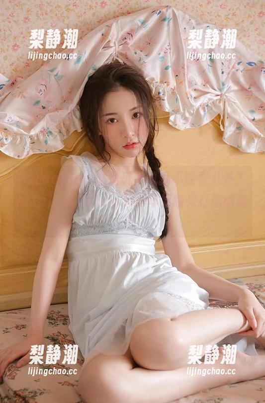 谁说玩手机就不能看八卦？http冫丿丿51cg.fun苹果版来打脸哈哈！