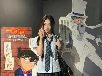 在http://51cg.fun浪荡，这资源有点野，是时候把“瓜”当主食了！