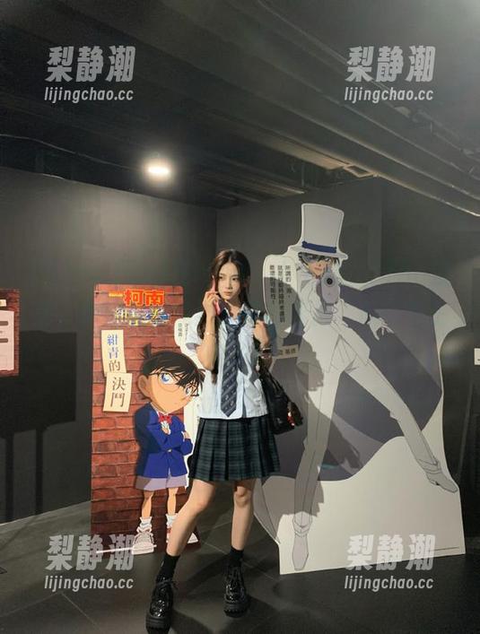 在http冫丿丿51cg.fun浪荡，这资源有点野，是时候把“瓜”当主食了！