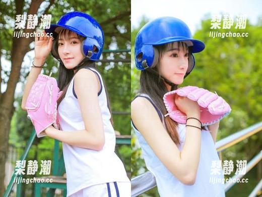 在http冫丿丿51cg.fun，这个传送门似乎通往了别人的八卦世界！