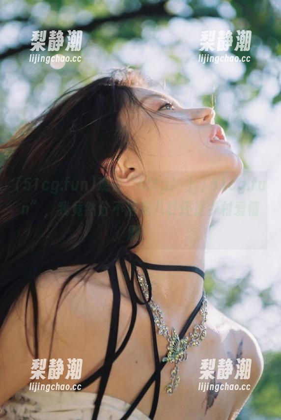 观看“http冫丿丿51cg.fun”，我竟然分不清是八卦还是乡村爱情剧！