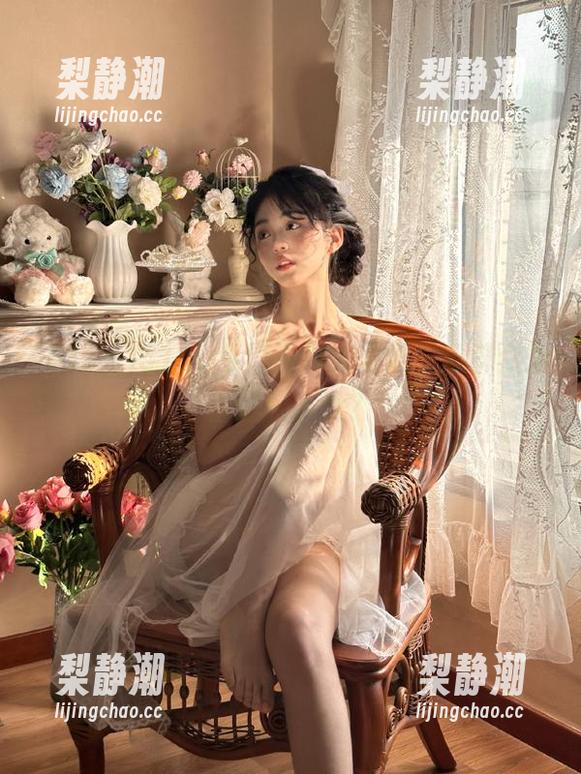 51cg今日资源大放送，瓜群众准备好脸了没？