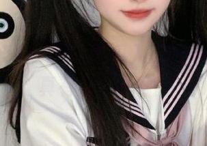 51cg网，吃瓜入口的奇妙体验，真有点上瘾啊！