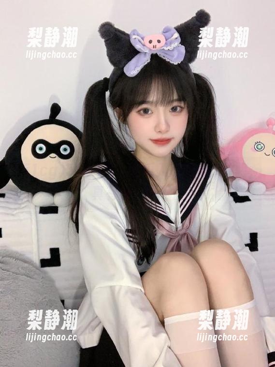 51cg网，吃瓜入口的奇妙体验，真有点上瘾啊！