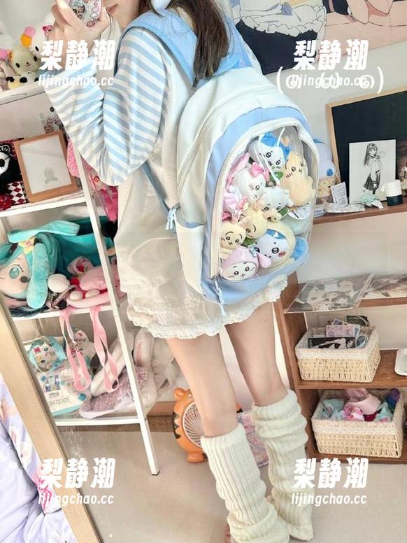 从未见过这么慢的下载，51cg10.fun的表现让我想默默关掉。