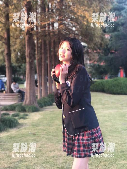 网友心情大揭秘！51cg吃瓜网今日的地址真绝了！