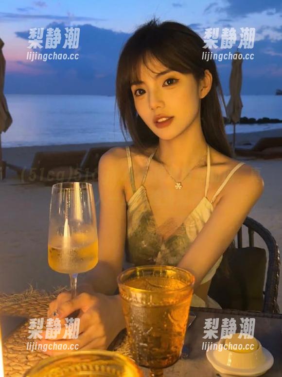 51cg1.com网址背后的瓜，真是让人一口气追到黑啊！