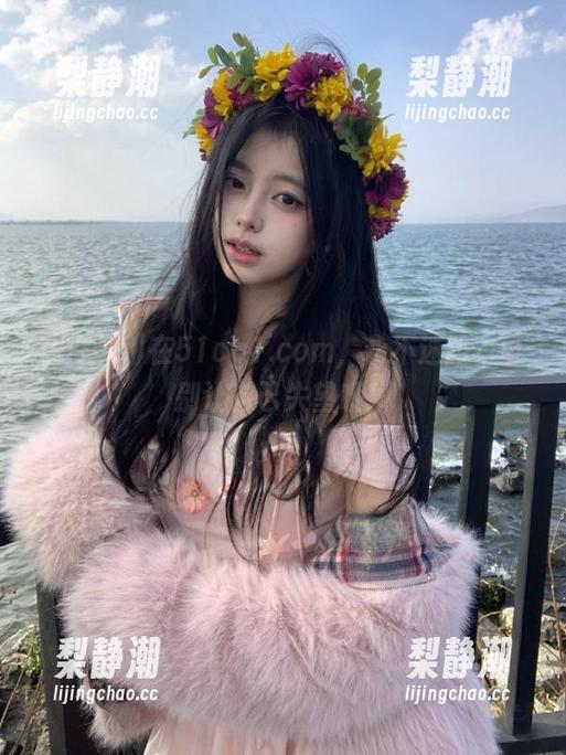 51cg 在51cg1.com,永不迷路?可别让自己失望哦!