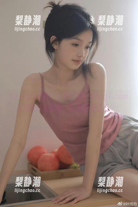 最新！小伙伴们，51cg1.com上演的狗血剧情，让我眼泪止不住！
