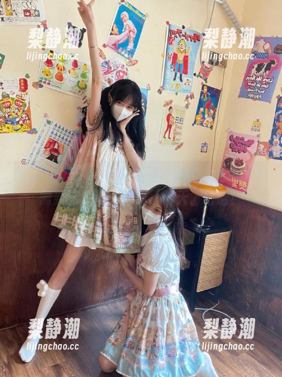 51cg 51cg导航指引,我的人生今天只需要三个词:吃瓜、聊天、哈哈!