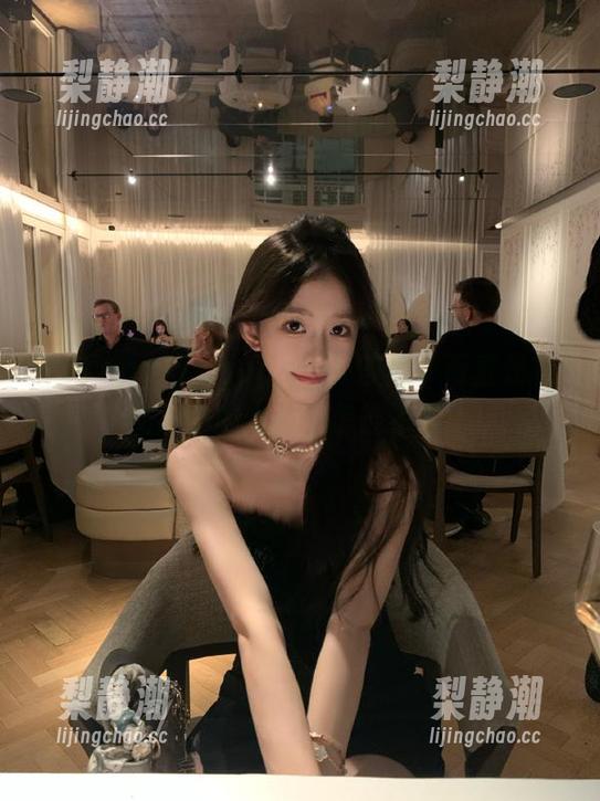 51cg 51cgapp里那些瓜,简直是社交媒体的本体,怎能不看?