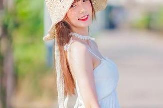一颗心直达，51cg带你瓜界探秘今天的爆料！