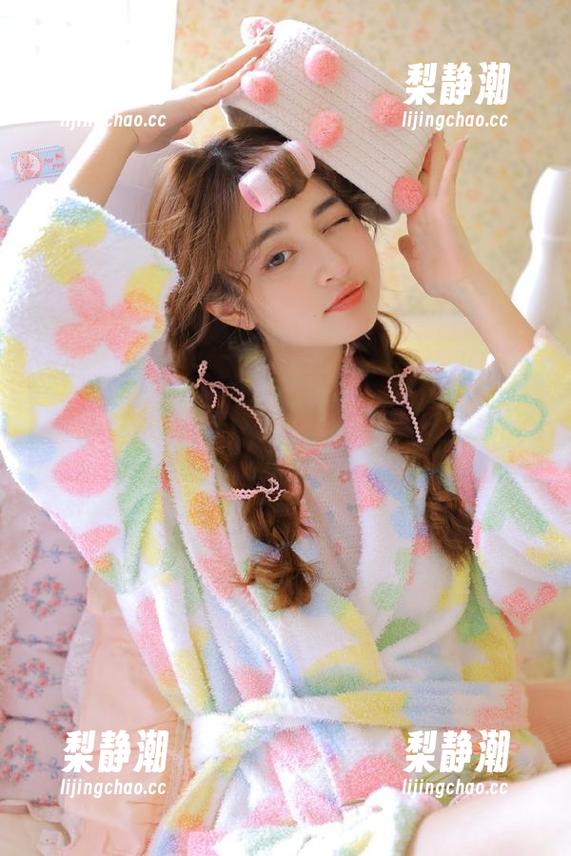 深夜吃瓜必备，51cg4免费内容震撼登场！