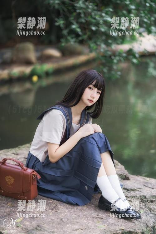 51cg：永久不灭的吃瓜黑料，真能看得停不下来！