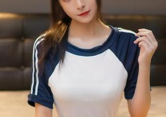 最新热搜，51cg1.com又带给我们多少惊天秘闻？