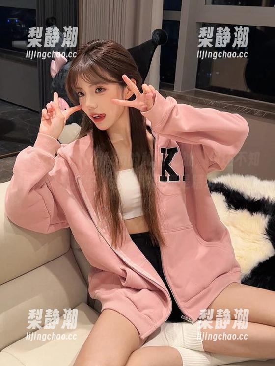 51cg 51cgfun的秘密地址,你还不知道?快来打卡,这里满满都是精彩吃瓜剧!