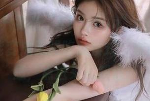 只要在“51cgfun”app，你的生活就能变成无限吃瓜模式，别问问啥意思，点进来就知道！