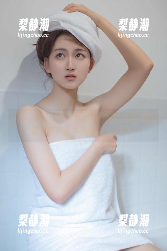 想知道51cg传送门那头藏着怎样的秘密？小声告诉你，真香！