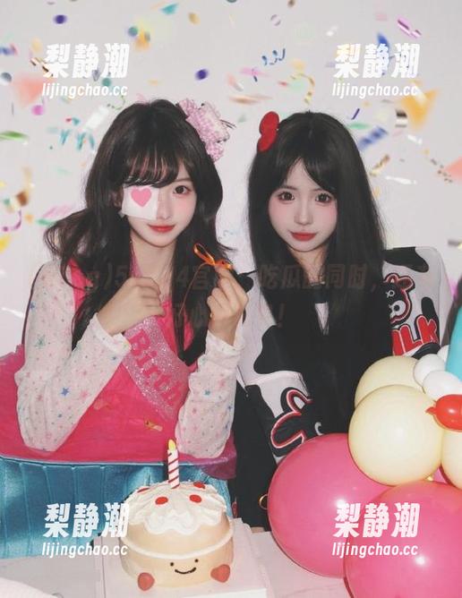 51cg 51cg4官网:吃瓜的同时,还有好心情充电!
