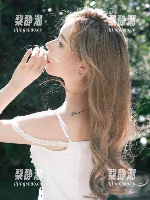 51cg1.com：免费吃瓜的终极圣地，人人都在，这可真是大白菜市场啊！