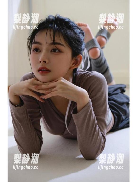 51cg 51cg:当你发现‘网’热点都不如这个app刺激时,心情复杂…
