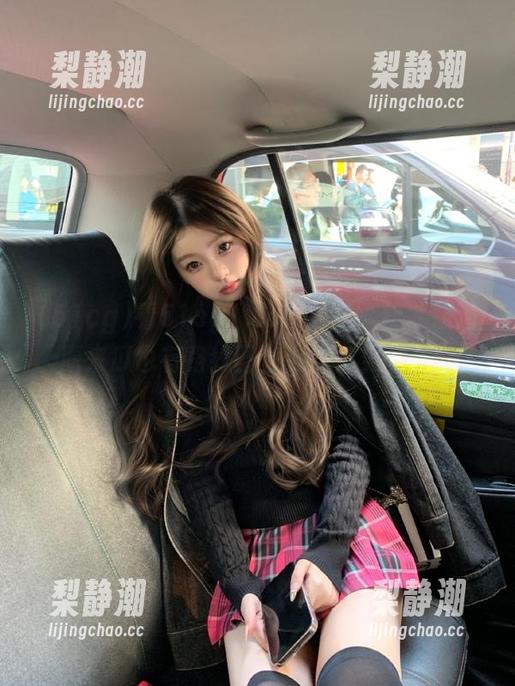 看51cg1.com导航，我才知道原来瓜也有路线图，真是长见识了！