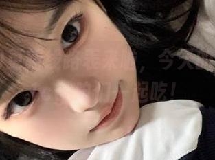 更新线路表来啦，今天的吃瓜在51cg,咱们一起吃！