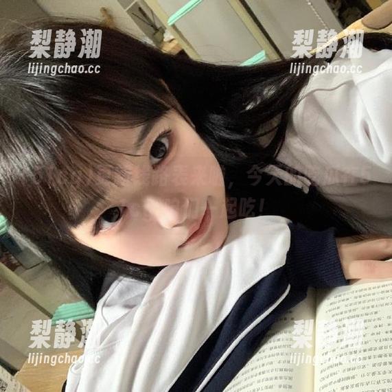 更新线路表来啦，今天的吃瓜在51cg,咱们一起吃！